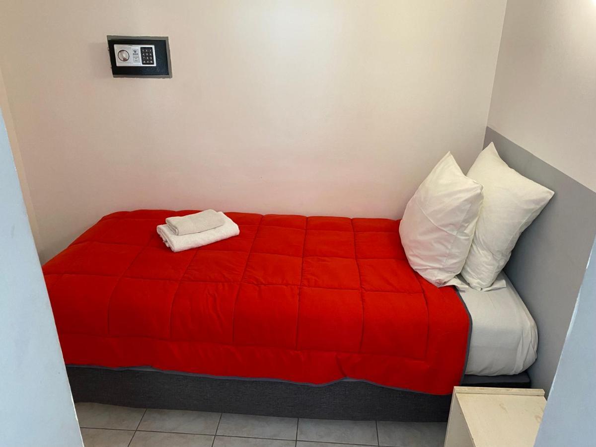 Logis Hotel La Chaumiere Marseillan  Eksteriør bilde