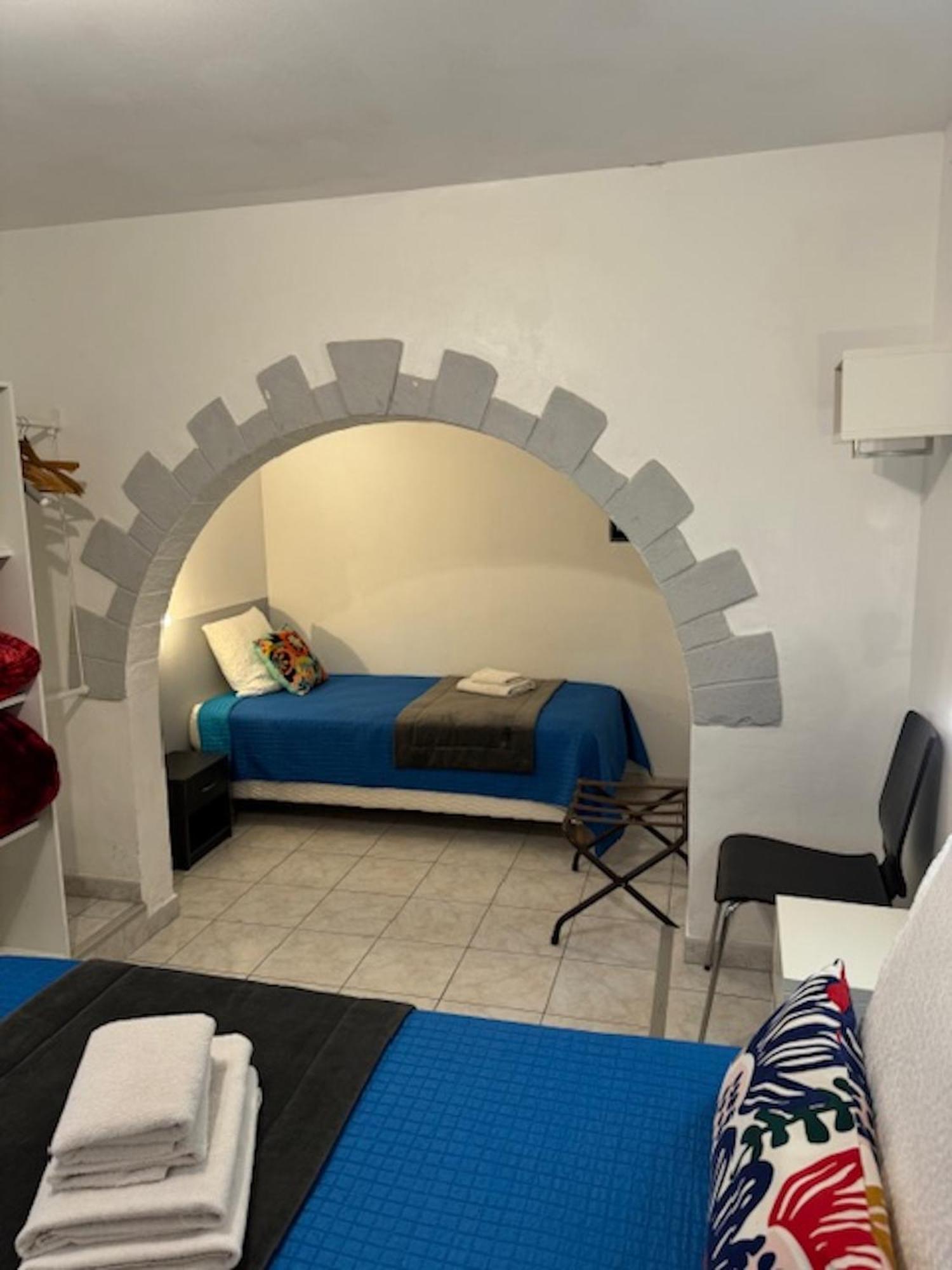 Logis Hotel La Chaumiere Marseillan  Eksteriør bilde