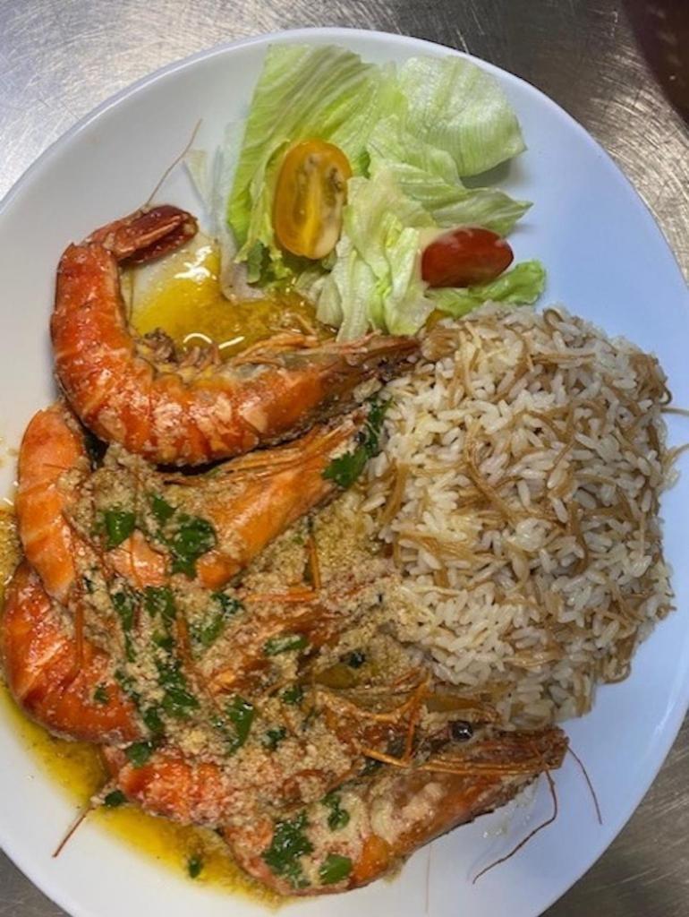 Logis Hotel La Chaumiere Marseillan  Eksteriør bilde